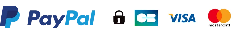 Image Checkout