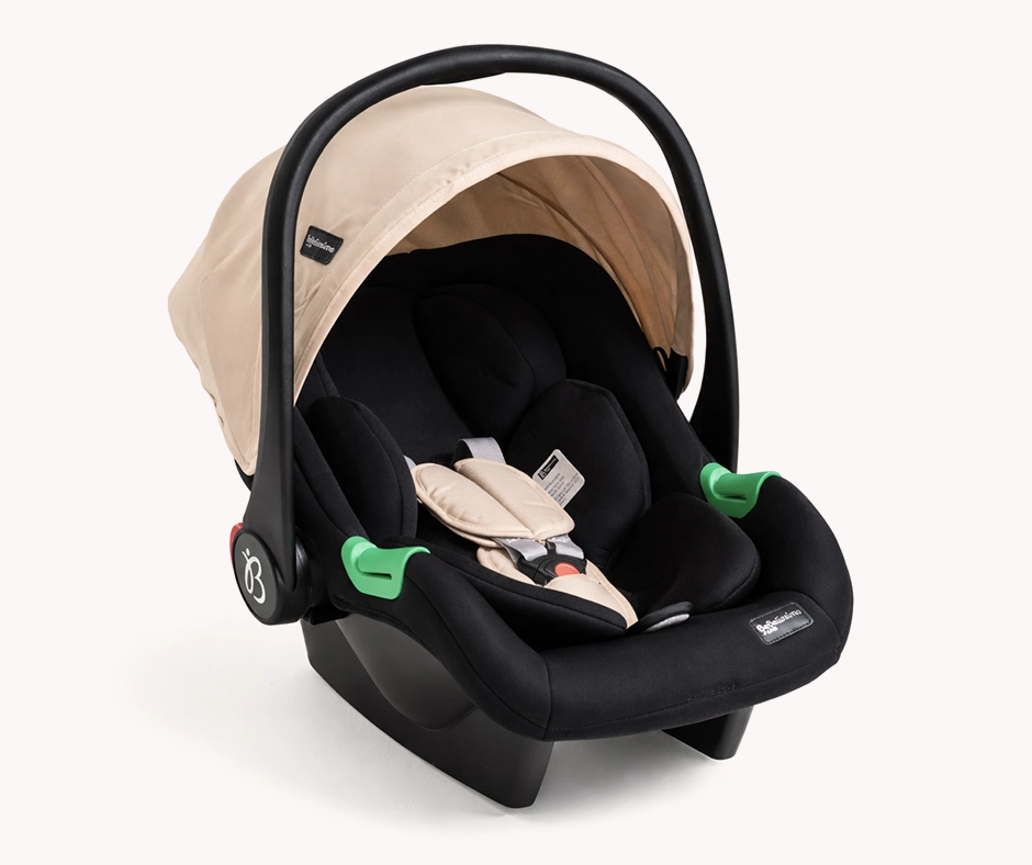 miniature-beige-1-2026