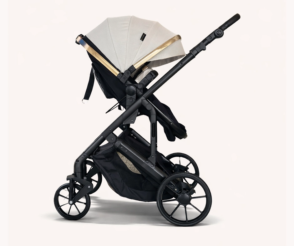 miniature-beige-4-2026