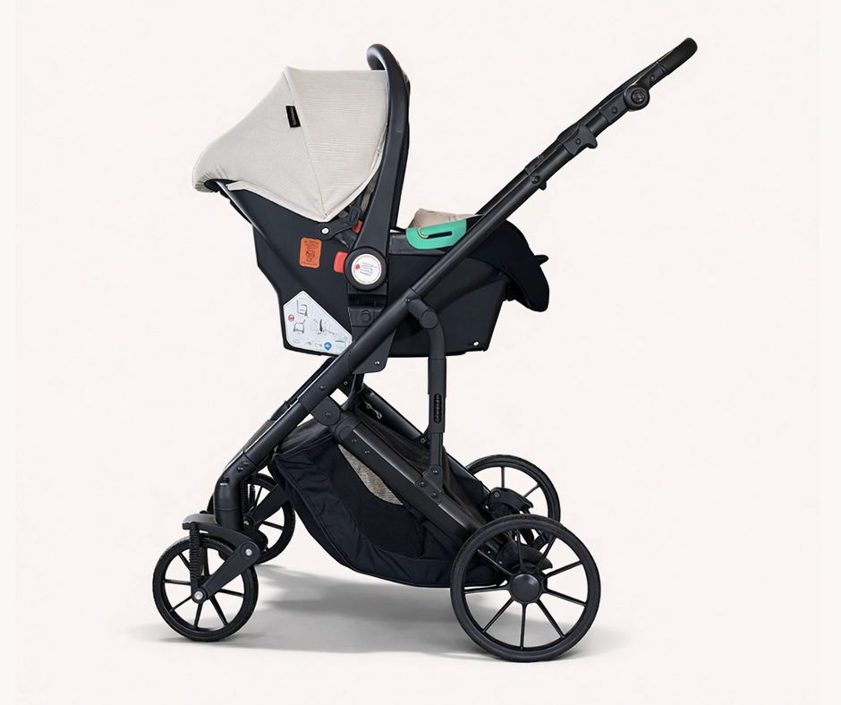 miniature-beige-5-2026